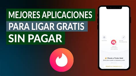 app para chatear con mujeres gratis|Aplicaciones gratuitas para chatear con mujeres